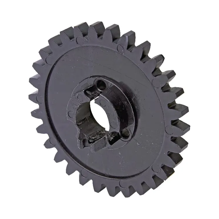 Sprocket  300063547 Kongskilde