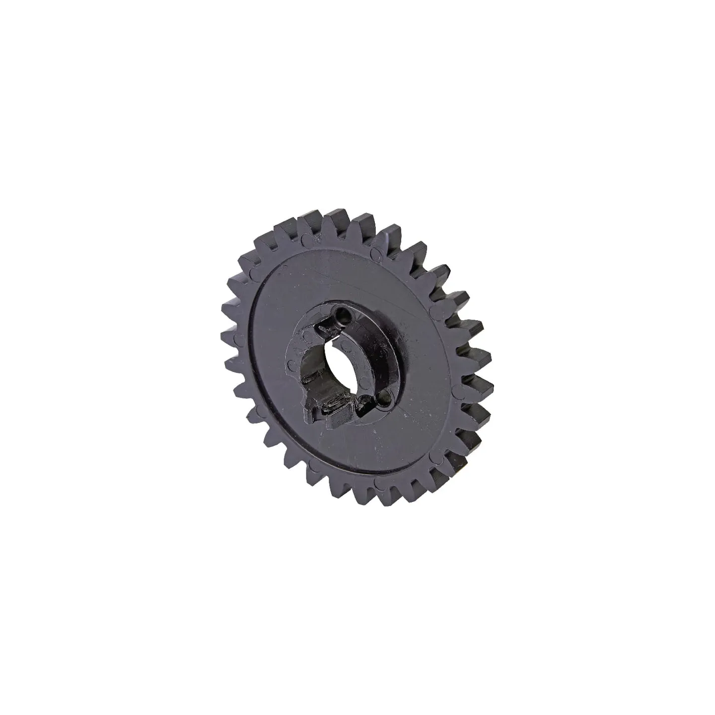 Sprocket  300063547 Kongskilde