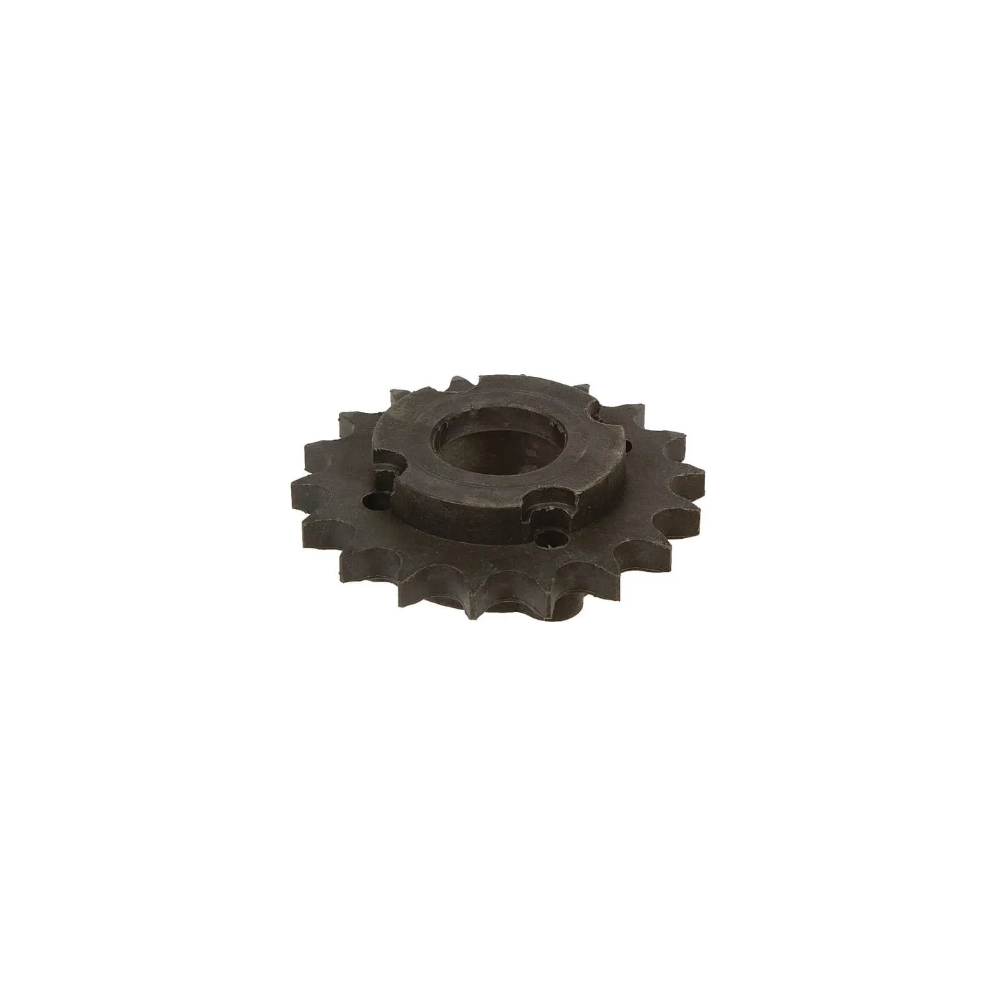 Zobrats Z=18 3000715741 Kongskilde 60100715741