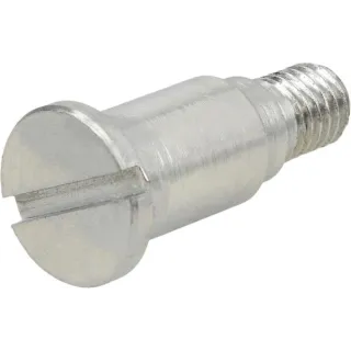 Tensor pin  300062022 Kongskilde
