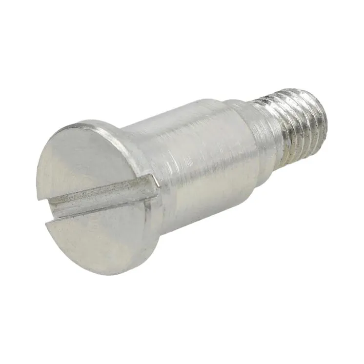 Tensor pin  300062022 Kongskilde