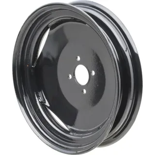 Rim  300725288 Kongskilde