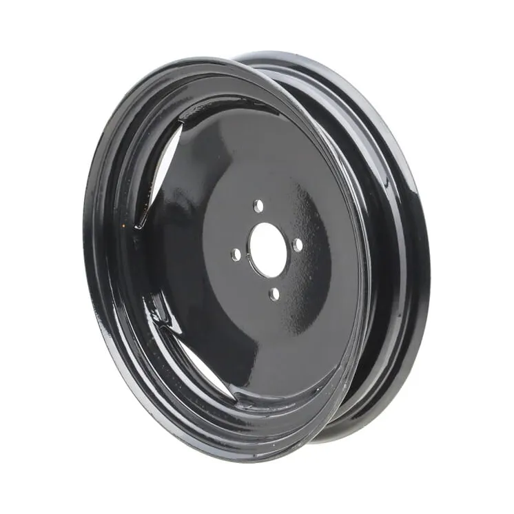Rim  300725288 Kongskilde