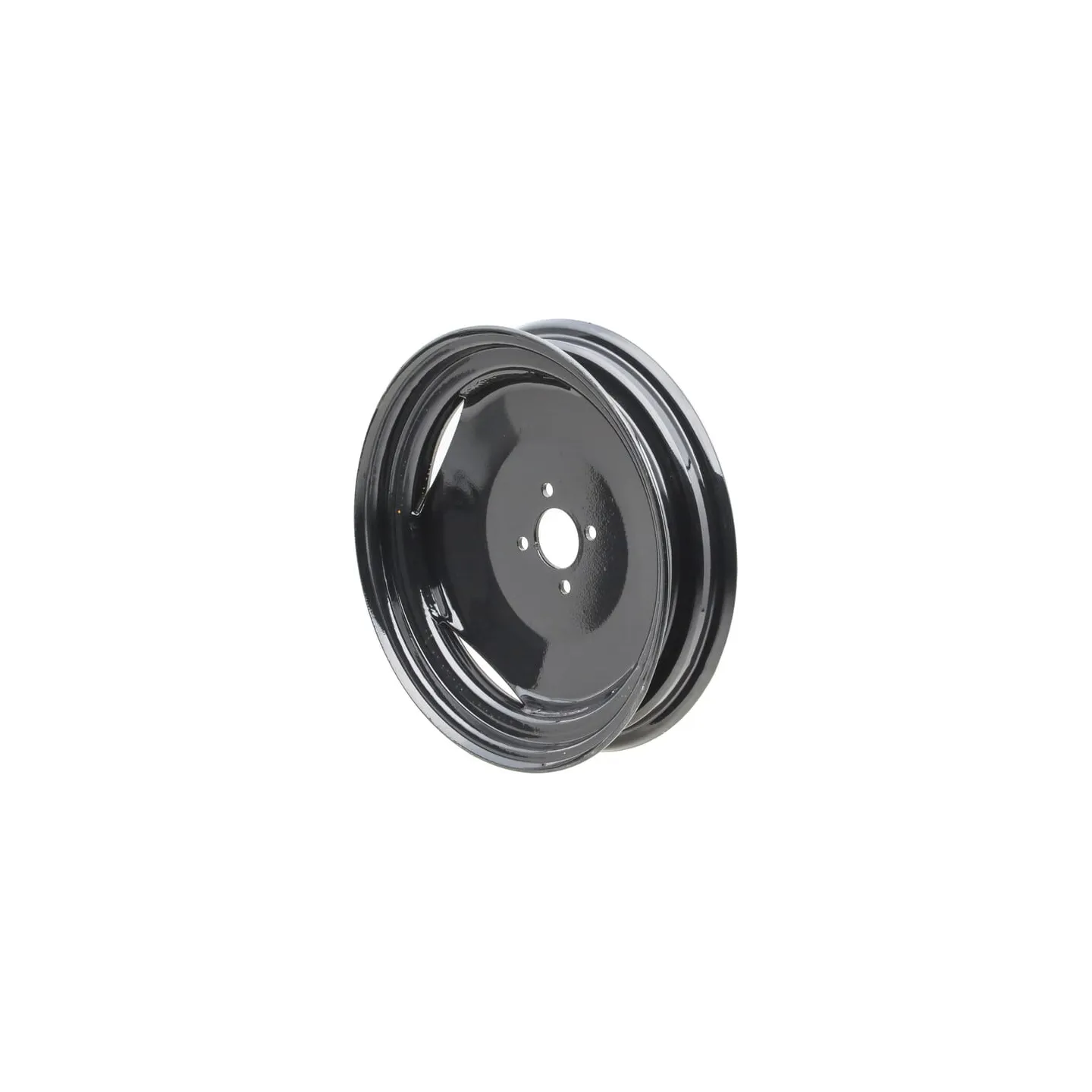 Loks 300725288 Kongskilde
