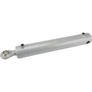 Hydraulic cylinder  300007876 Kongskilde 372006205 71918842101