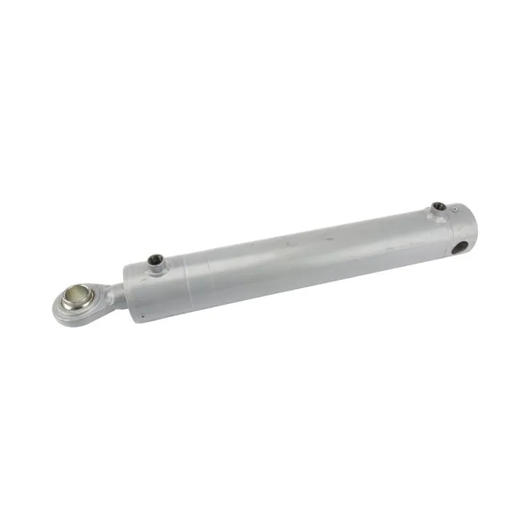 Hydraulic cylinder  300007876 Kongskilde 372006205 71918842101
