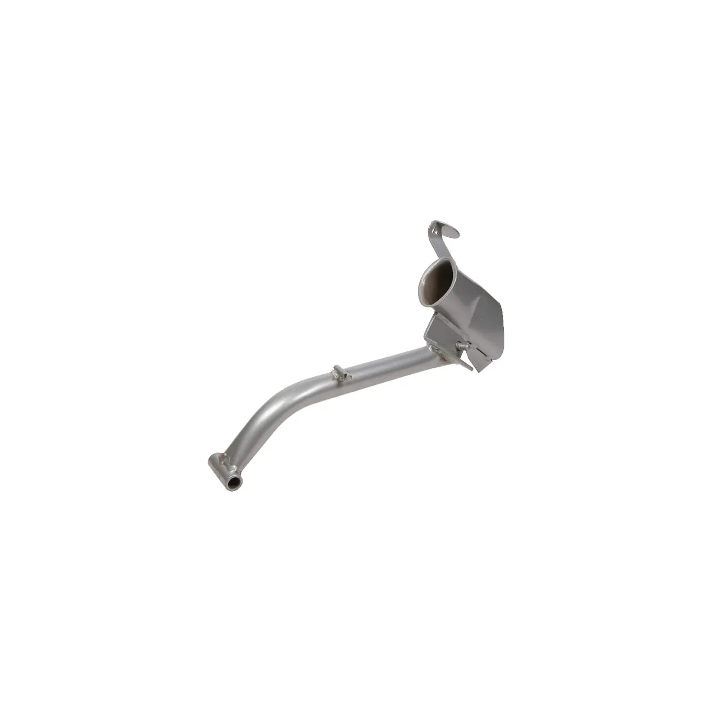Disc coulter  300731836 Kongskilde