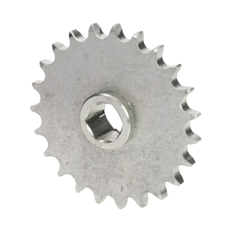 Zobrats, Z=23 300048100 Kongskilde