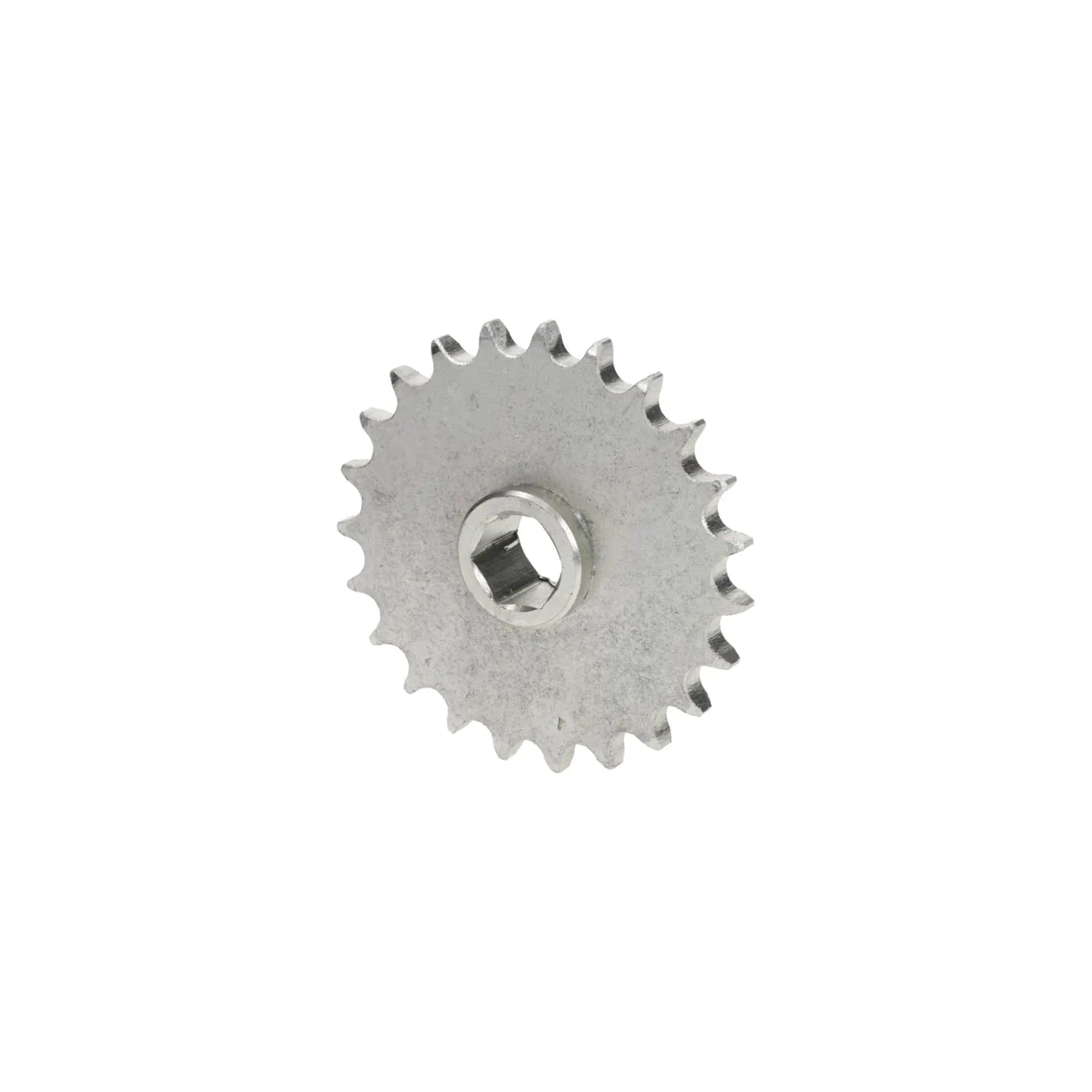 Gear Wheel, Z=23  300048100 Kongskilde