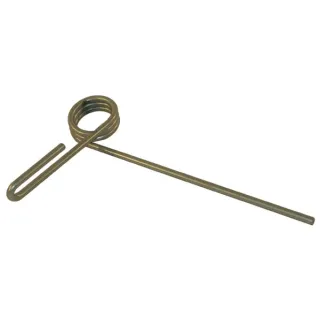 Harrow Tine  300033299 Kongskilde