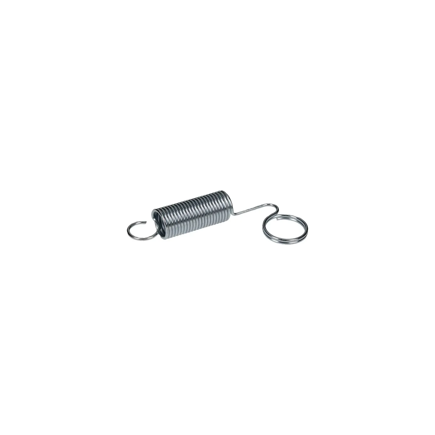 Clamp  300070434 Kongskilde