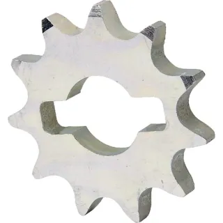 Chain wheel  300028191 Kongskilde