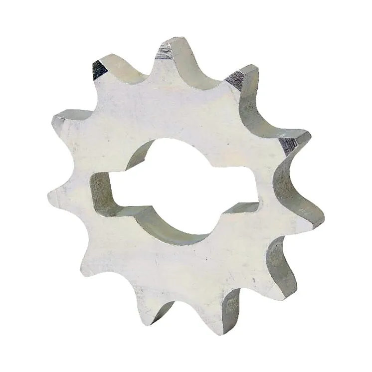 Ķēdes ritenis 300028191 Kongskilde