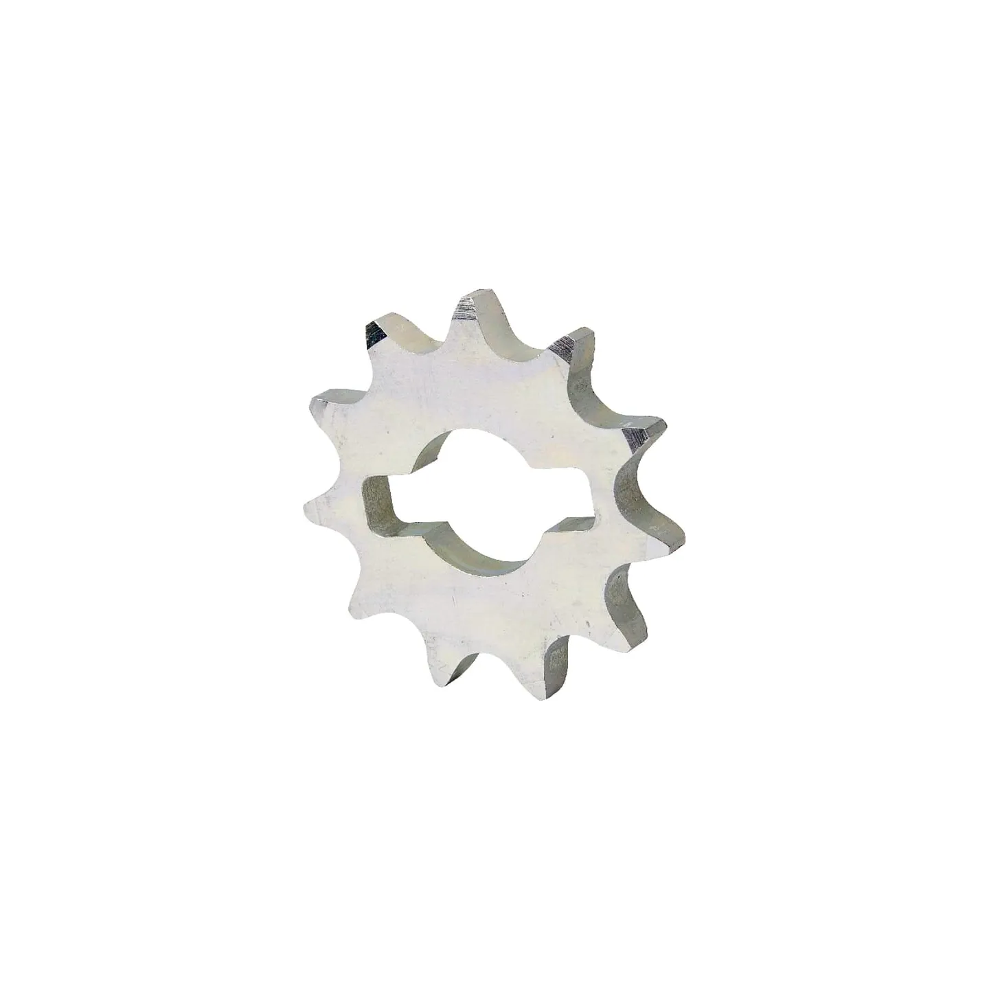 Chain wheel  300028191 Kongskilde