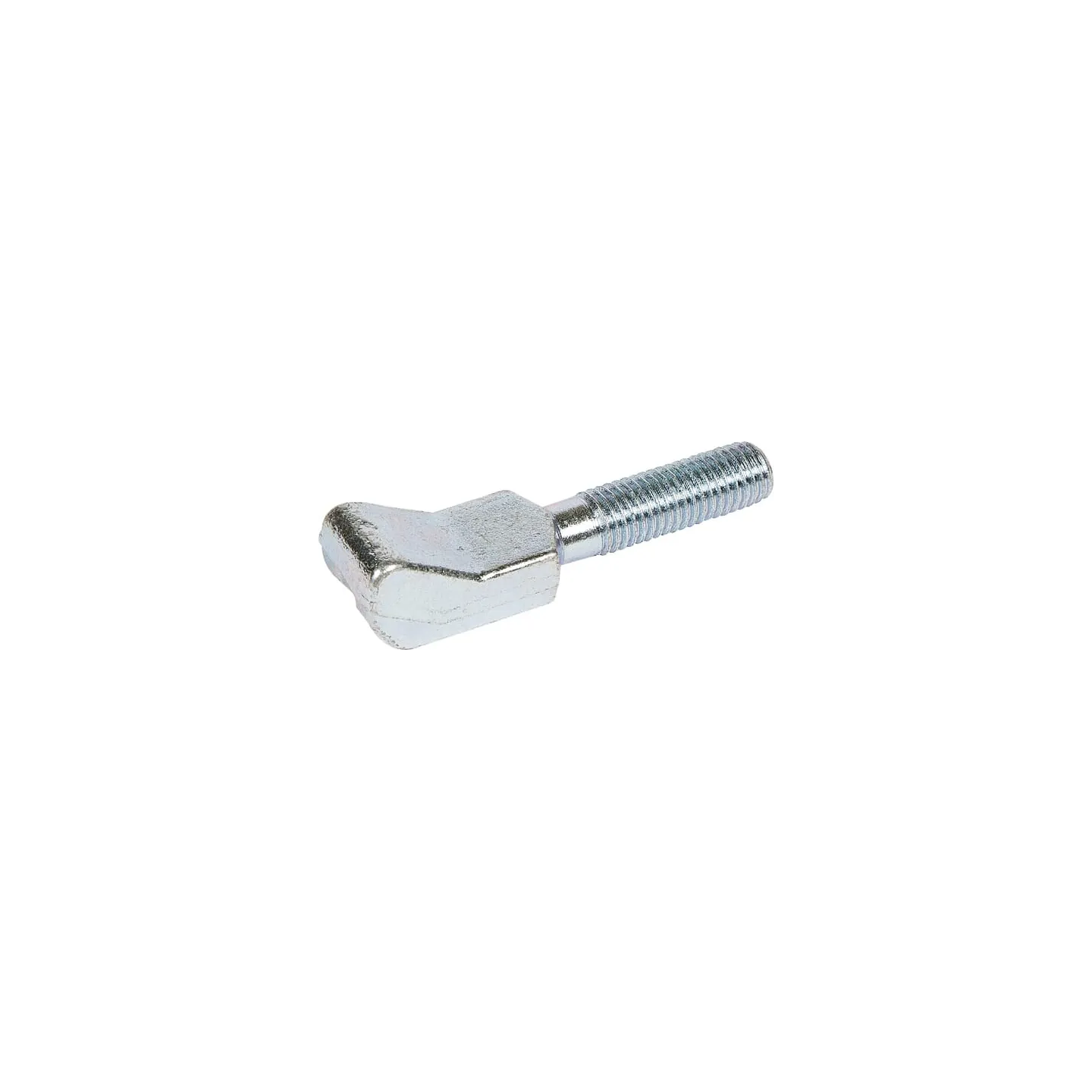 Clamping screw  300045750 Kongskilde