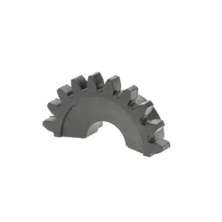 Half Sprocket Z=20  300064196 Kongskilde