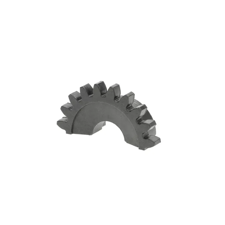 Half Sprocket Z=20  300064196 Kongskilde