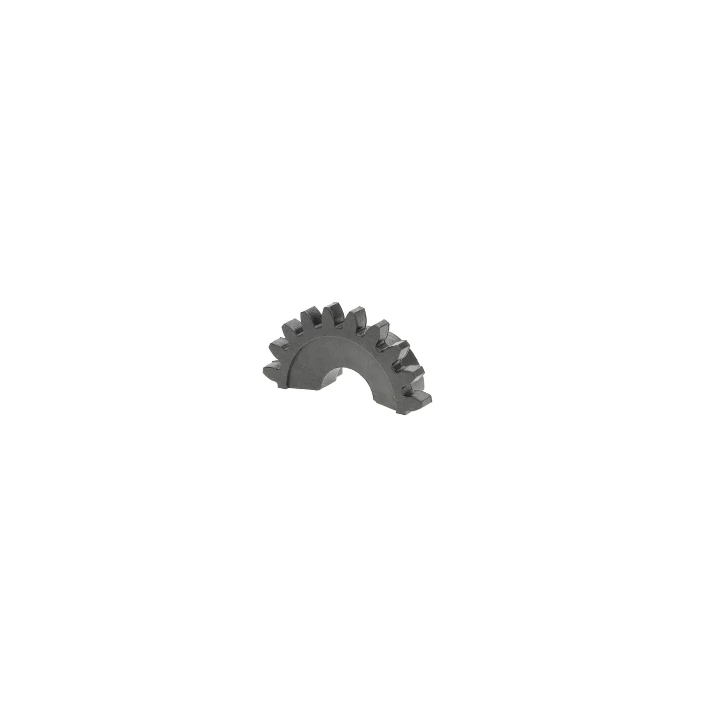 Half Sprocket Z=20  300064196 Kongskilde