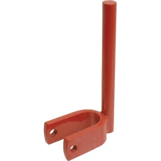 Handle  300274700 Kongskilde