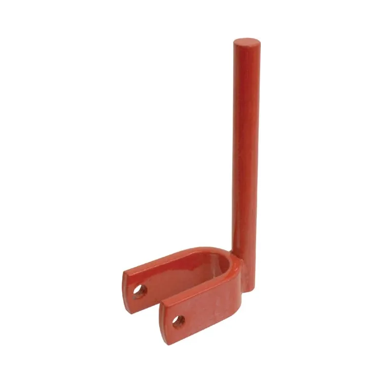 Handle  300274700 Kongskilde