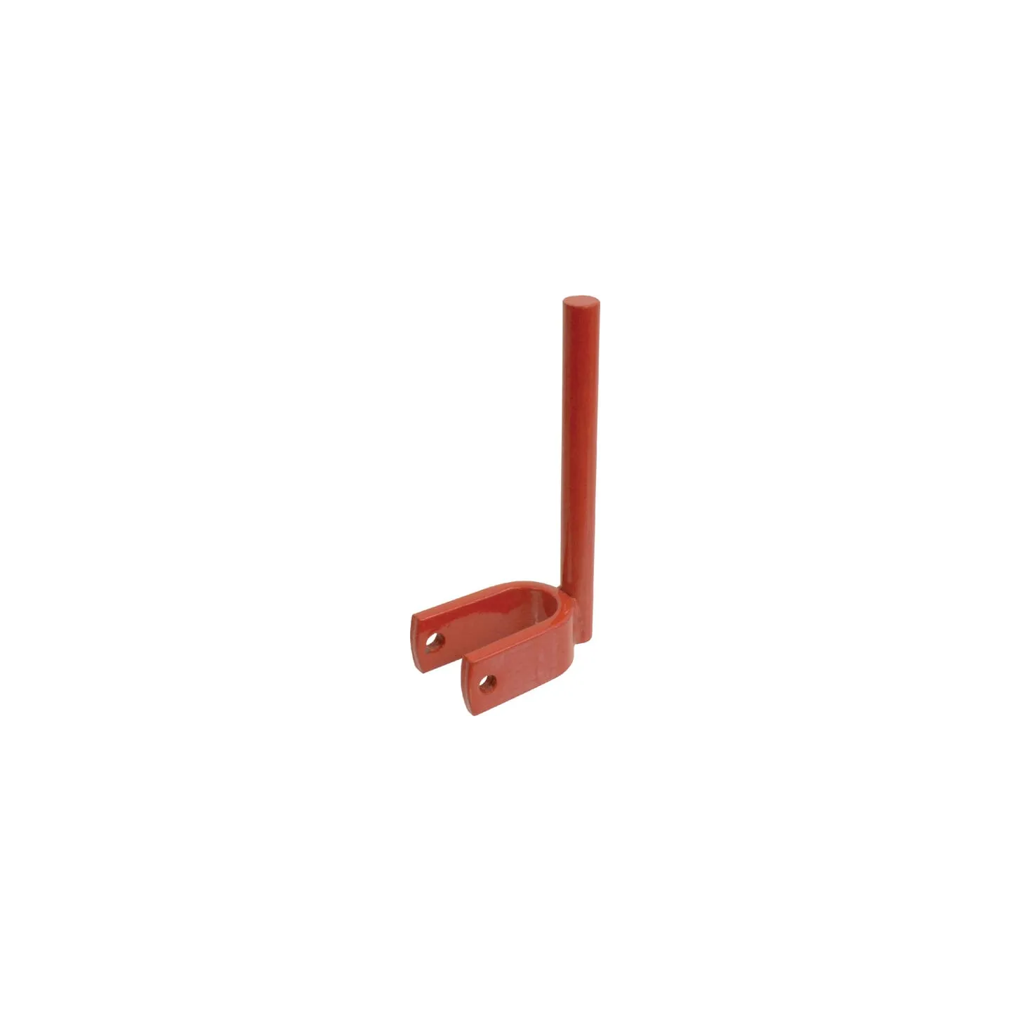 Handle  300274700 Kongskilde