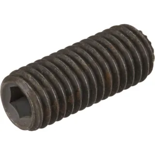 Screw set M10x25  300483 Kongskilde 71310410255