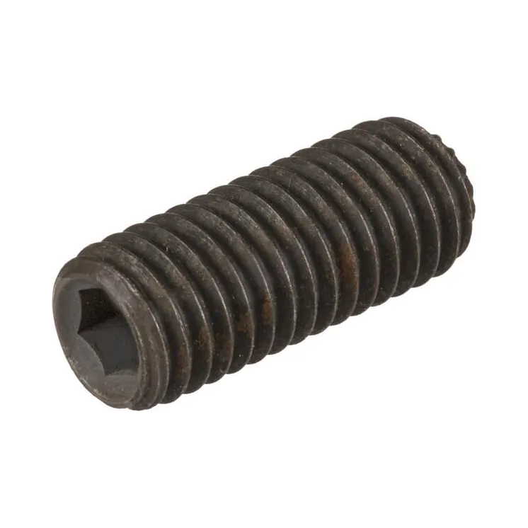 Screw set M10x25  300483 Kongskilde 71310410255