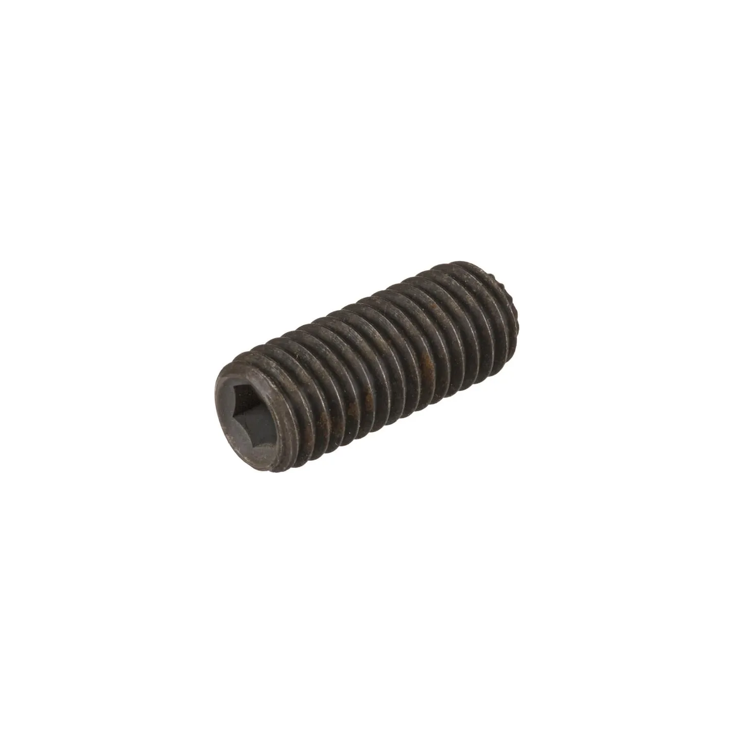 Screw set M10x25  300483 Kongskilde 71310410255