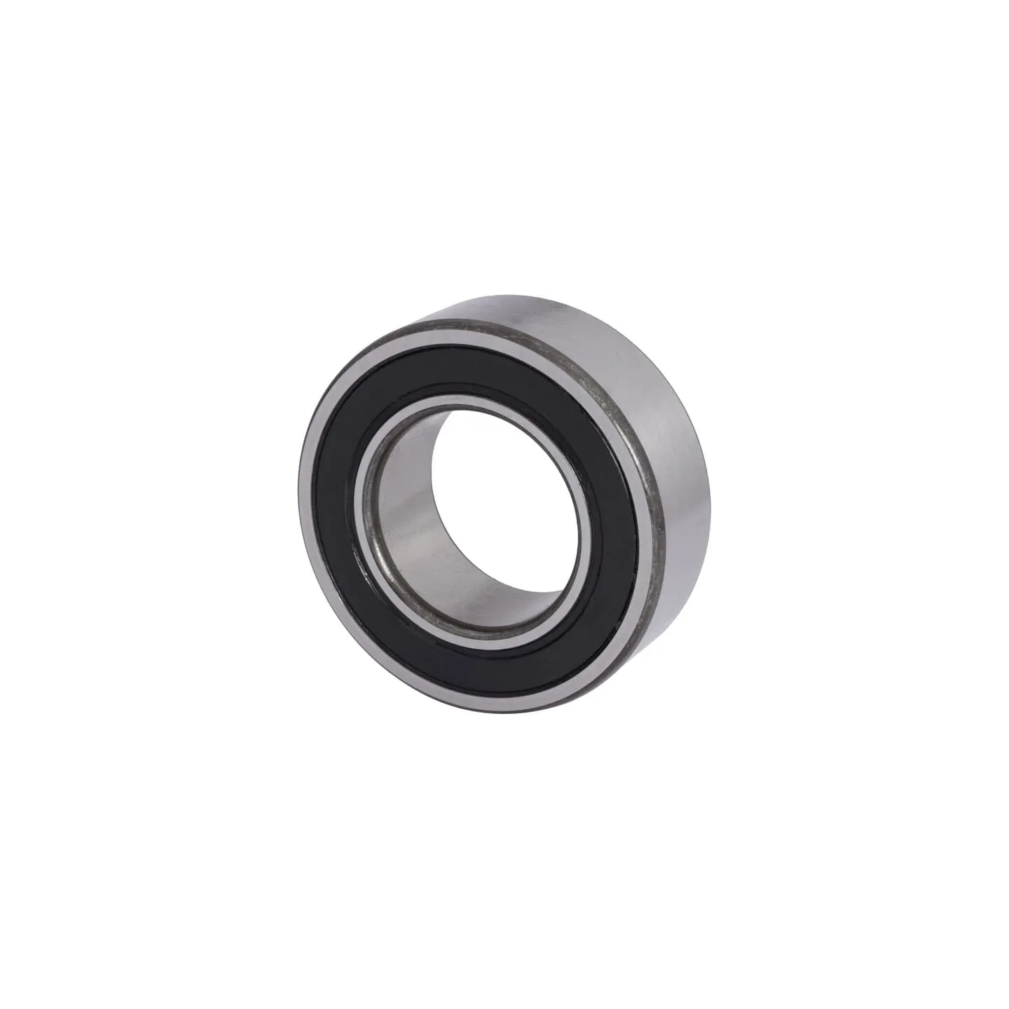 Leņķiskā kontakta lodīšu gultnis 30x55x19mm 30062RS INA/FAG 30062RSINA