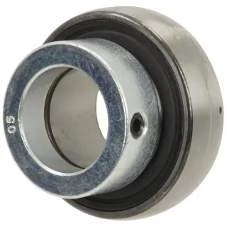 Bearing  300401034 Kongskilde