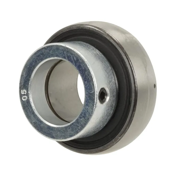 Bearing  300401034 Kongskilde