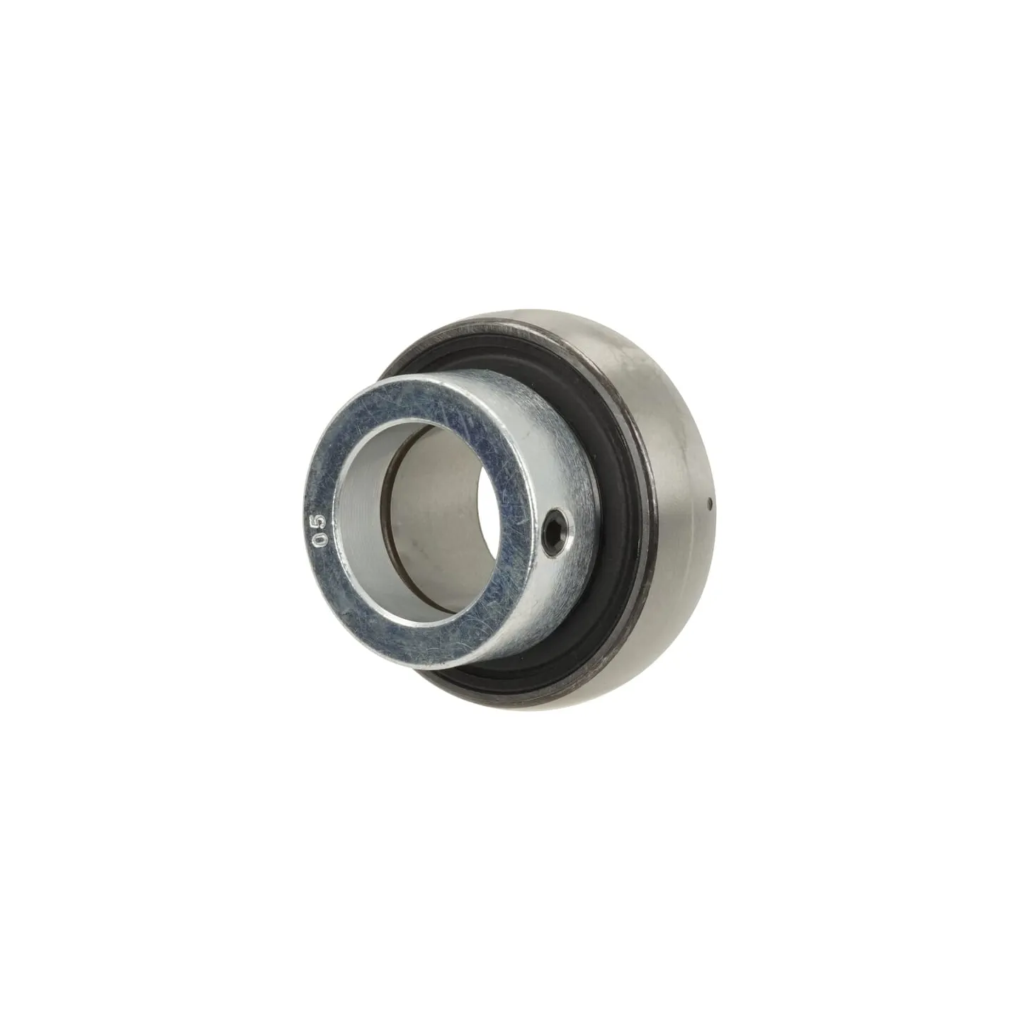 Bearing  300401034 Kongskilde