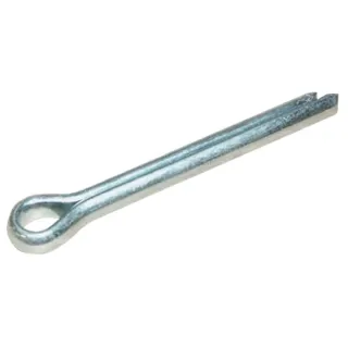 Spring Cotter Pin  300333065 Kongskilde