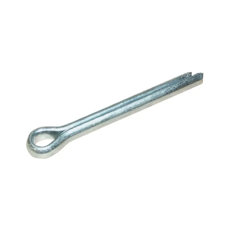 Spring Cotter Pin  300333065 Kongskilde