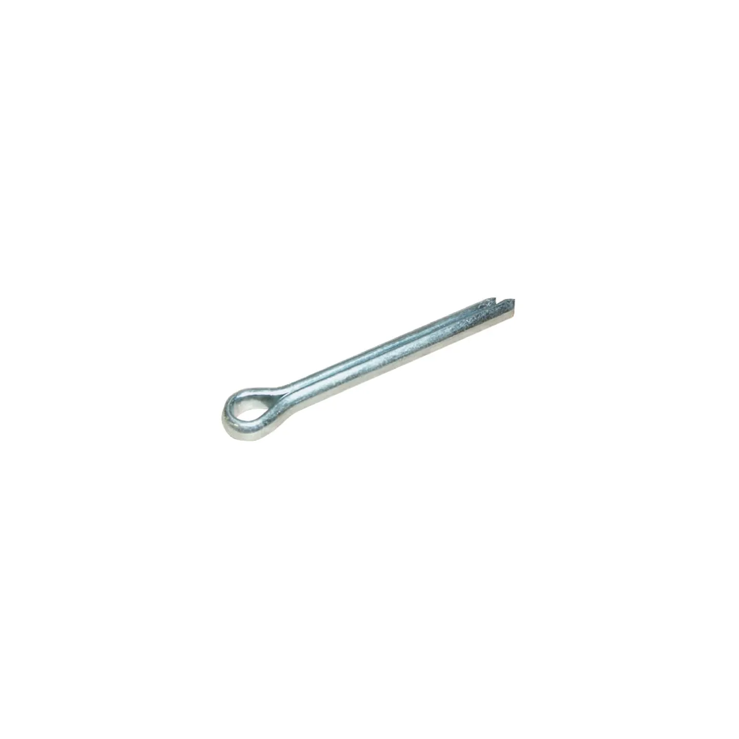 Spring Cotter Pin  300333065 Kongskilde