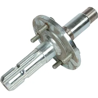 Drive shaft  300736440 Kongskilde