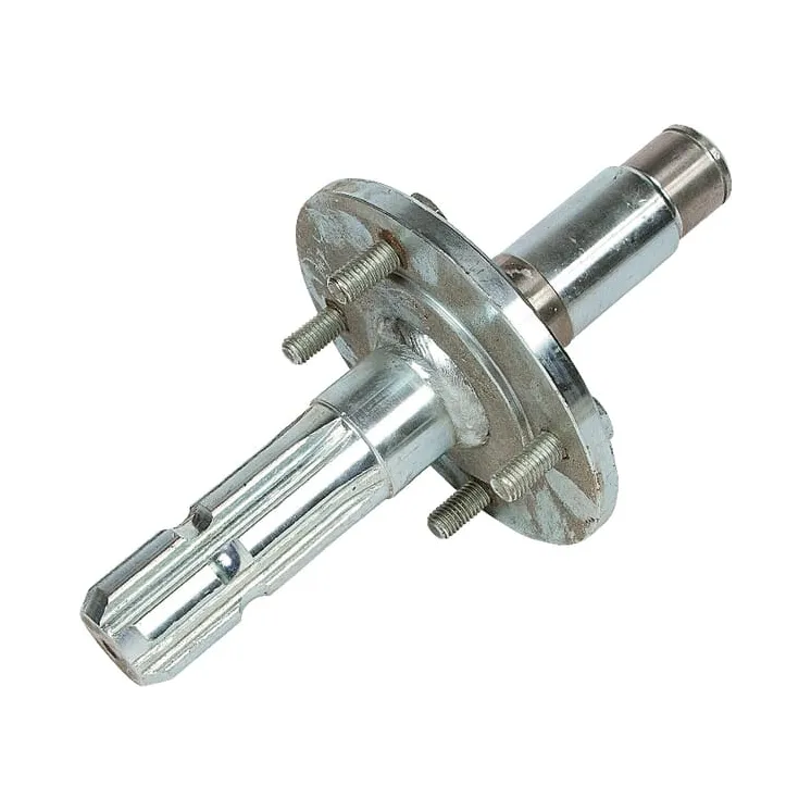 Drive shaft  300736440 Kongskilde