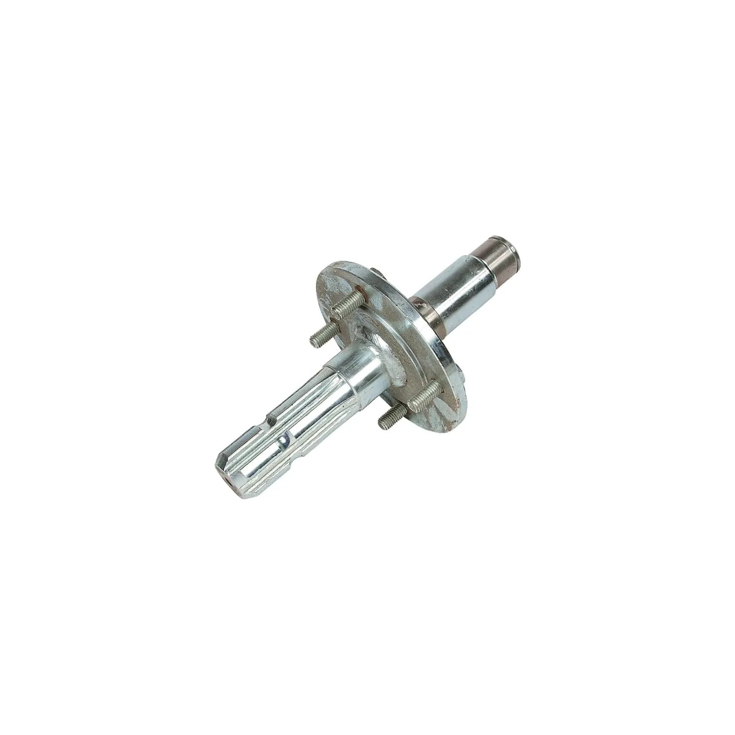 Drive shaft  300736440 Kongskilde