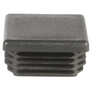 Plug 40X40X3  300082634 Kongskilde