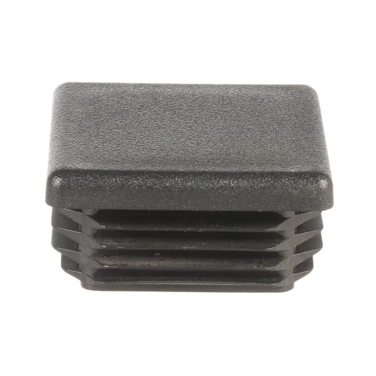 Plug 40X40X3  300082634 Kongskilde