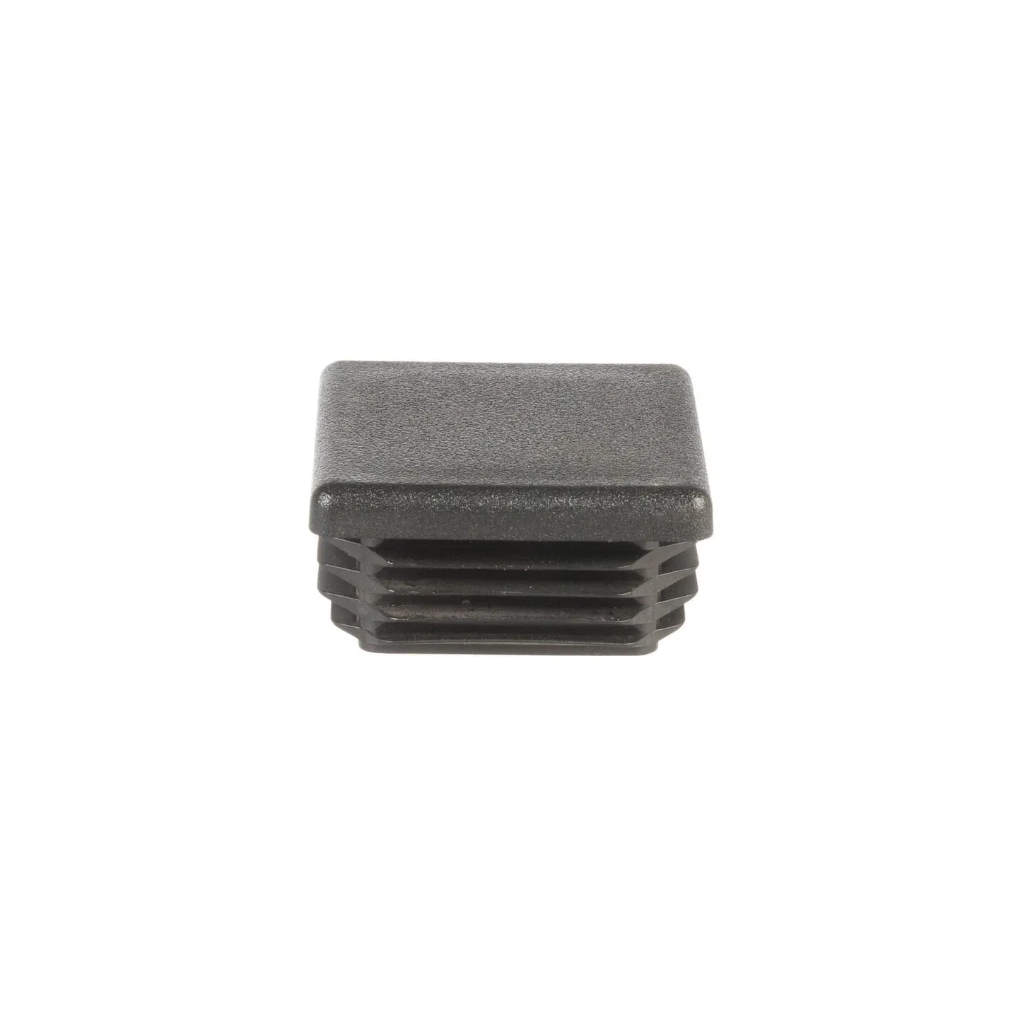 Plug 40X40X3  300082634 Kongskilde