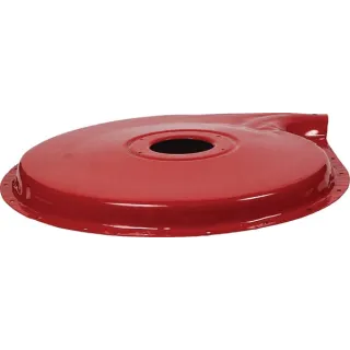 Fan Housing  300736656 Kongskilde
