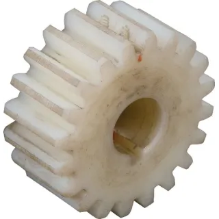 Zobrats 300063754 Kongskilde