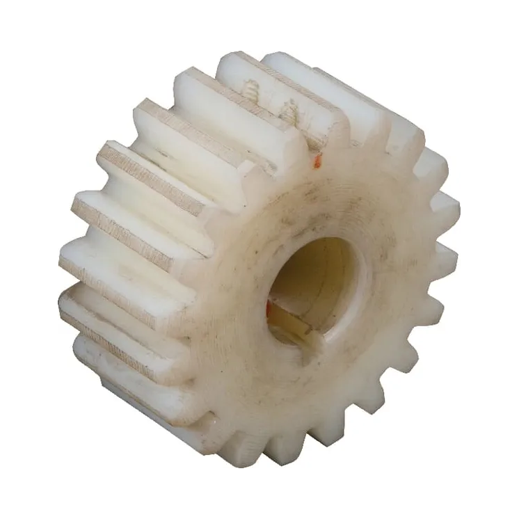 Zobrats 300063754 Kongskilde