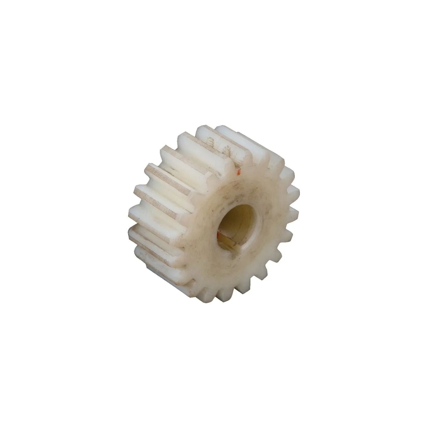Sprocket  300063754 Kongskilde