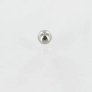 Ball  300082408 Kongskilde 00082408