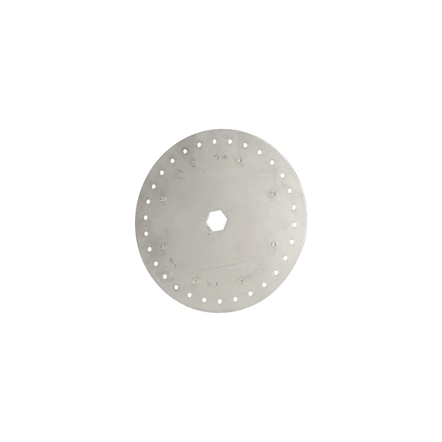Sēklu disks 3007365001 Kongskilde 60107365001