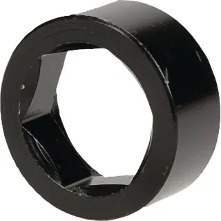 Braket  300072339 Kongskilde