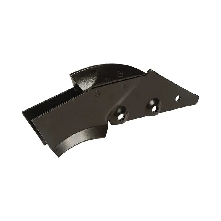 Coulter VM  300736325 Kongskilde 6010736325