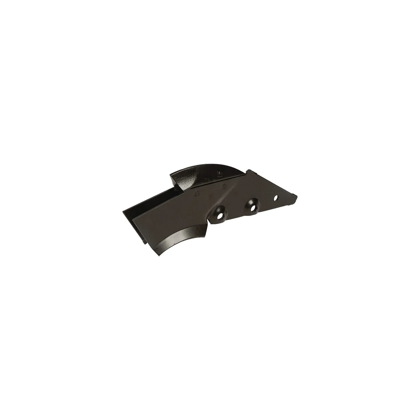 Coulter VM  300736325 Kongskilde 6010736325